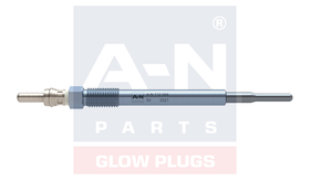 A-N PARTS - AN112068-ANP - Glow Plug