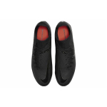 Кроссовки Nike Phantom GT MG（ ）, DC0797-001