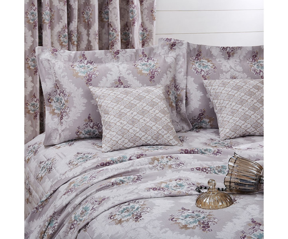 Покрывало 260х260 Asabella 44BX-4H Китай фото