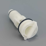 Датчик протока для котлов BOSCH 6000, BUDERUS U072 арт. 87186456830