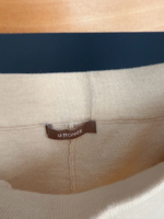 Костюм шерстяной 12storeez, М