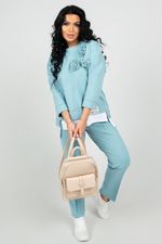 Костюм Фэнтази Натали (Акция)