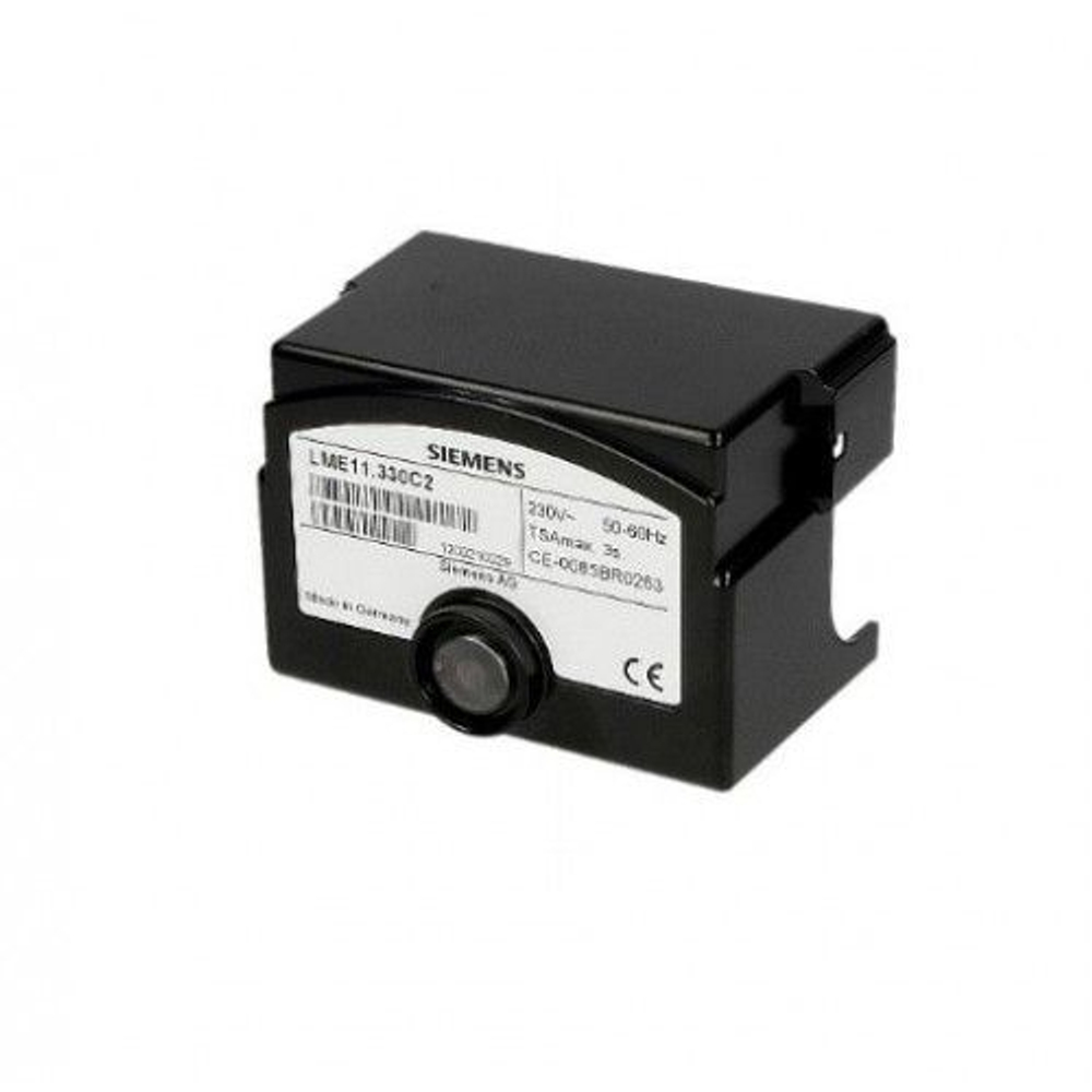 Менеджер горения альтернатива Siemens LME 11.330 C2