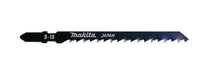 Пилка по дереву для лобзика Makita B-16 A-85684