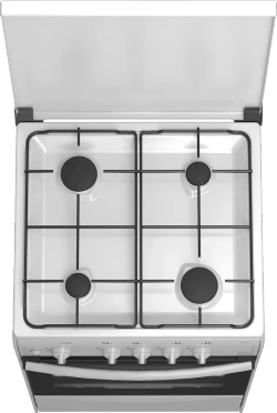 Плита газовая Darina 1A GM441 007 W