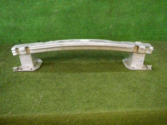 DSCN7307.jpg