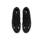 Кроссовки Air Jordan 11 Retro Low IE 'Craft Black White' 919712-001