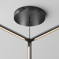 Основание Maytoni  CA031B-B