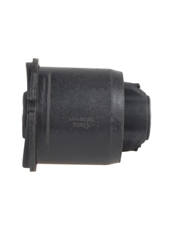 Сайлентблок задней балки L R для RENAULT Megane II/Scenic II (02-08) GANZ GIL061448