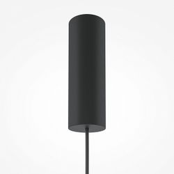 Подвесной светильник Maytoni Bangkok MOD185PL-L11B3K2