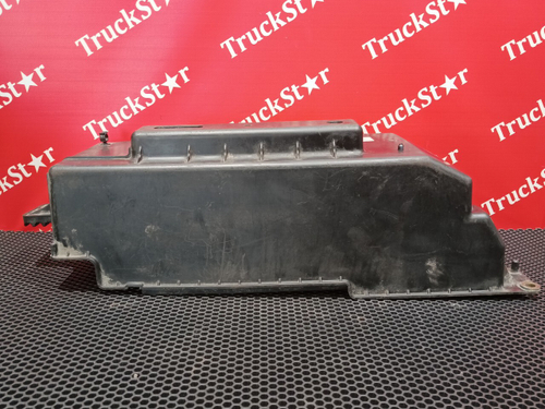 Корпус автономного отопителя 2020г.