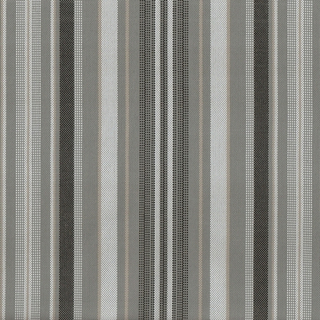 Жаккард Sunray stripe steel (Санрей страйп стил)