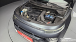 Kia Soul Boosters 1.6 T-GDI Prestige (11.2019)