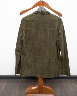 Куртка Brunello Cucinelli