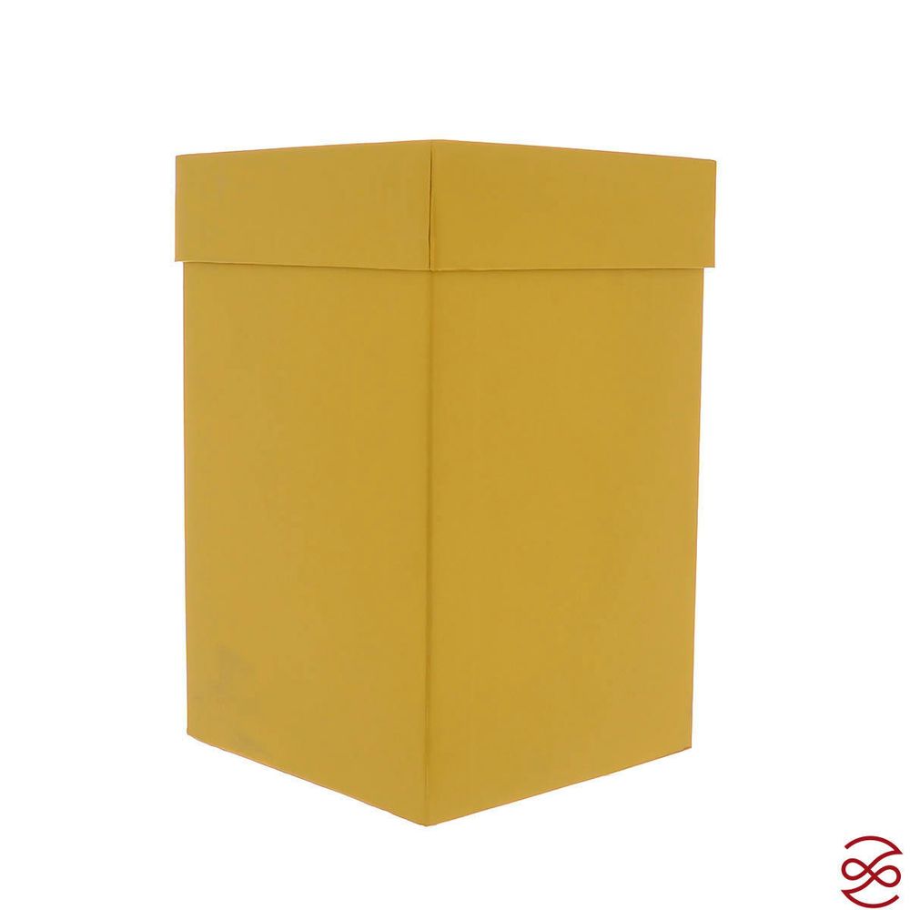 Графин TIMON Tiziano Golden/Palm 1,400 мл