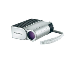 Монокуляр Eschenbach Microlux 6x18 - фото 4