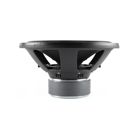 Сабвуфер Pride M.12 15" D2 1200W V.2