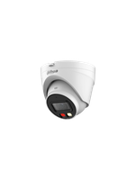 DH-IPC-HDW1439VP-A-IL-0360B Профессиональная видеокамера IP купольная