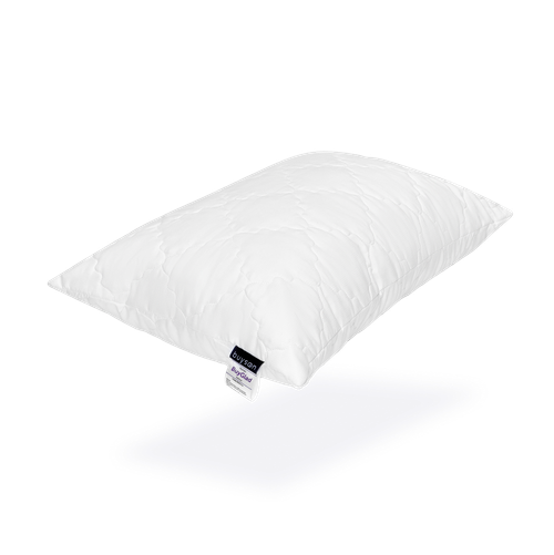 Подушка с бамбуком BuyGlad