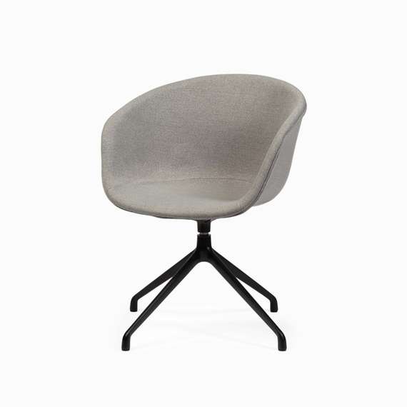 Крутящийся стул Mark