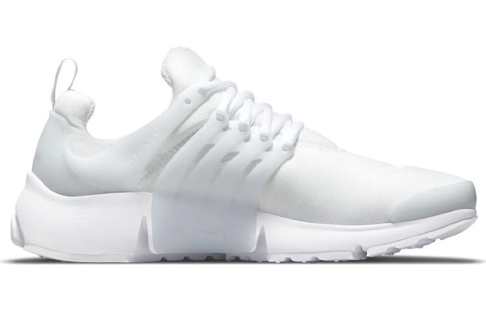 Кроссовки Nike Air Presto