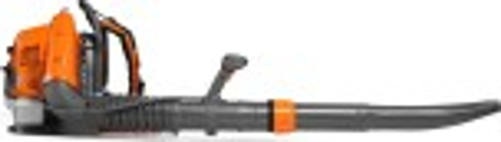 Воздуходувка бензиновая DAEWOO DABL 800 ранцевая Industrial