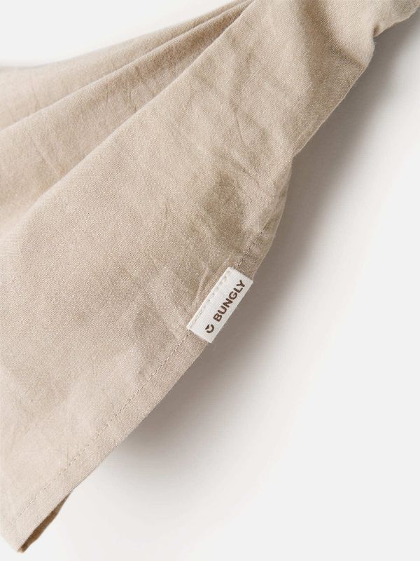 Косынка хлопковая 