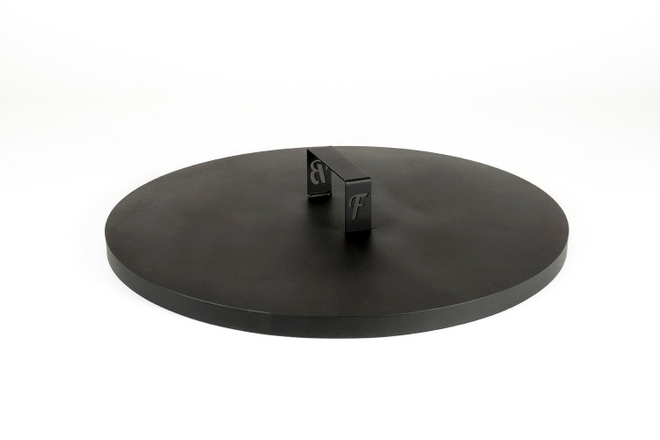 Крышка для костровой чаши Fire-Bowls, 80 см