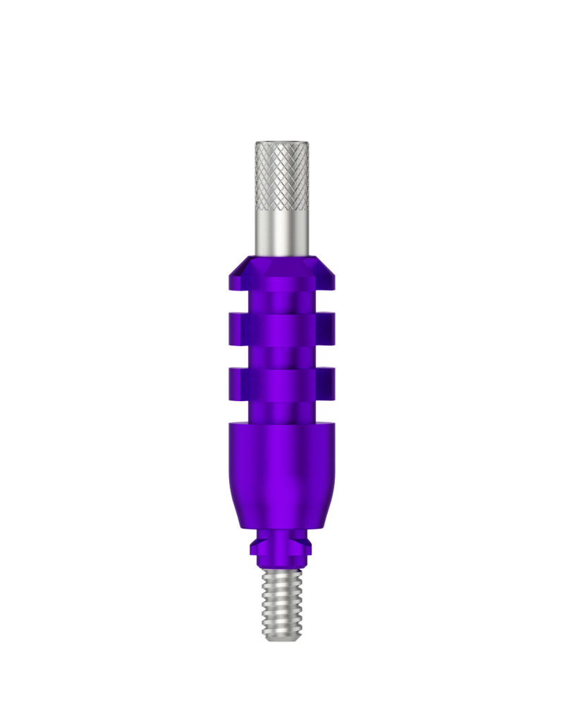 Лабораторный аналог CADCAM, WP 5,0