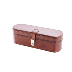 Шкатулка "Бесценные дары"