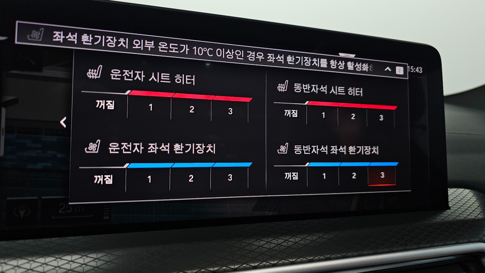 BMW X4 (G02) xDrive20i M Sport