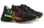 Gucci Rhyton (Женская размерная сетка)