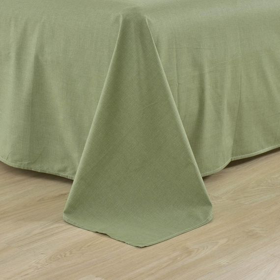 Аврелия КПБ сатин 7Е