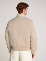 Куртка Tommy Hilfiger - бежевый(MW0MW37675)