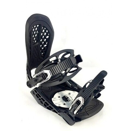 Крепление TOP SPORT TS RENT new
