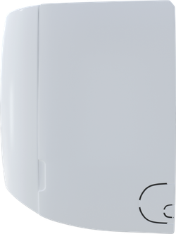 FUNAI SAMURAI RAC-SM55HP.D03