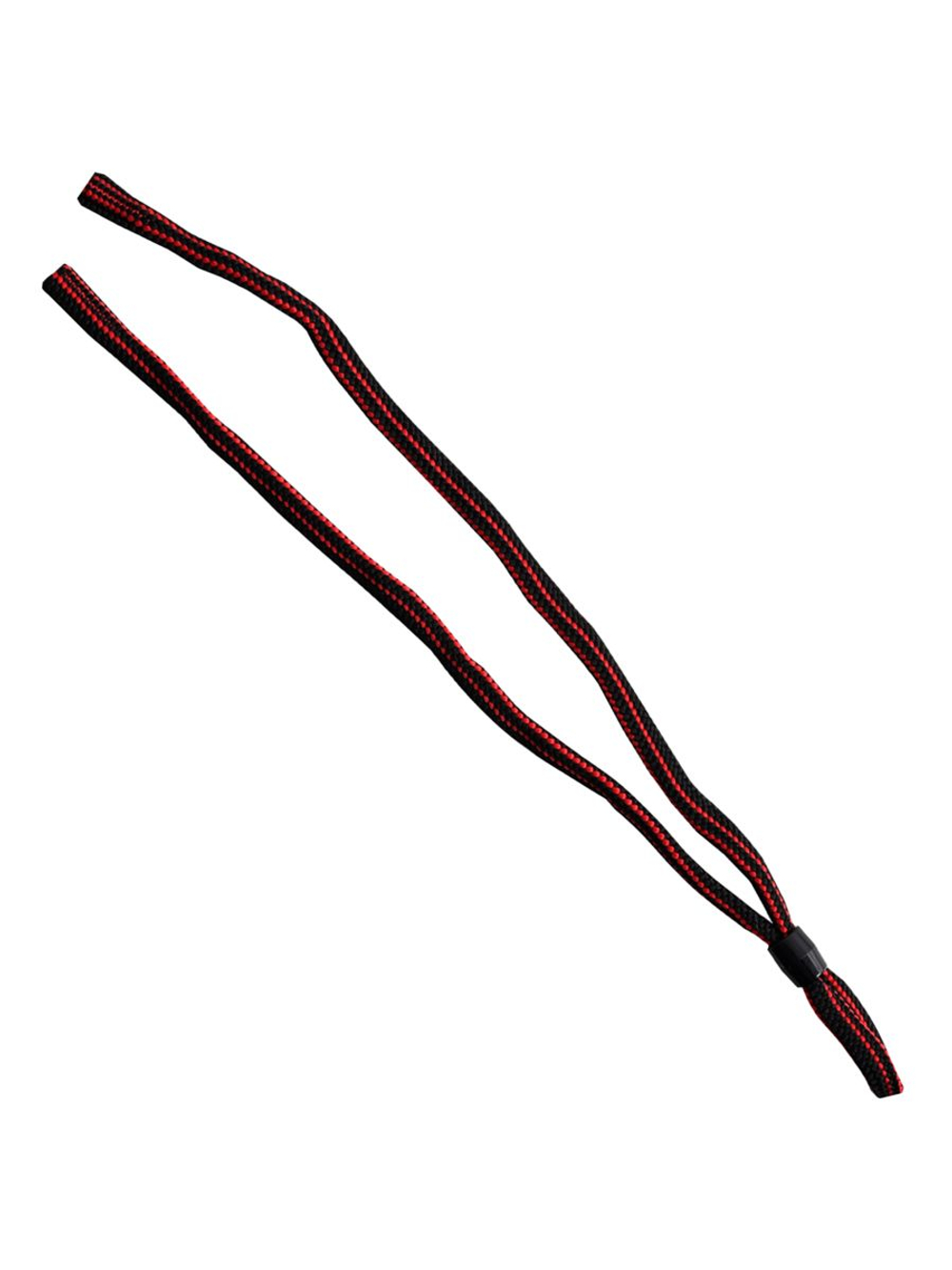 Ремешок для очков Alaskan-ST-003