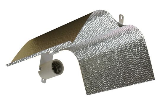 Светильник FitoTech ДНАТ V Power