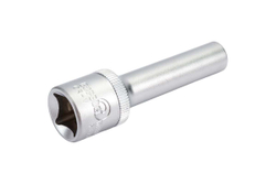 Головка торцевая глубокая TORX (Е 10; 1/2") СЕРВИС КЛЮЧ 76710