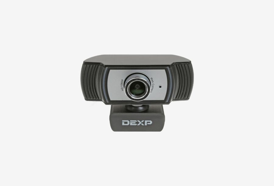 DEXP Chat M100R1_0226526101619