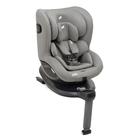 Детское автокресло Joie I-Spin 360
