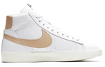 Кроссовки Nike Blazer Premium