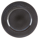 a8853b683d724a3b9c81358f231d27b4