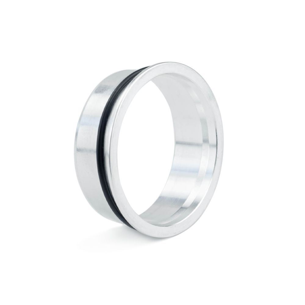 Кольцо уплотнительное масляного бака Sledex для Ski-Doo/Polaris/Arctic Cat