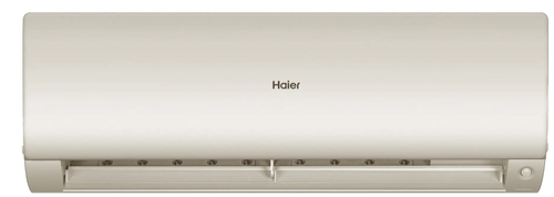 Настенная сплит-система Haier FLEXIS SM AS35S2SF4FA-G 1U35S2SM4FA