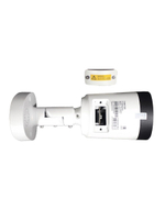Видеокамера IP TSi-Pe85FD