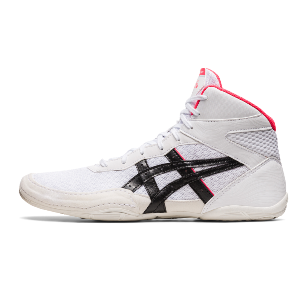 Кроссовки Asics Matflex 7, 1081A051-100