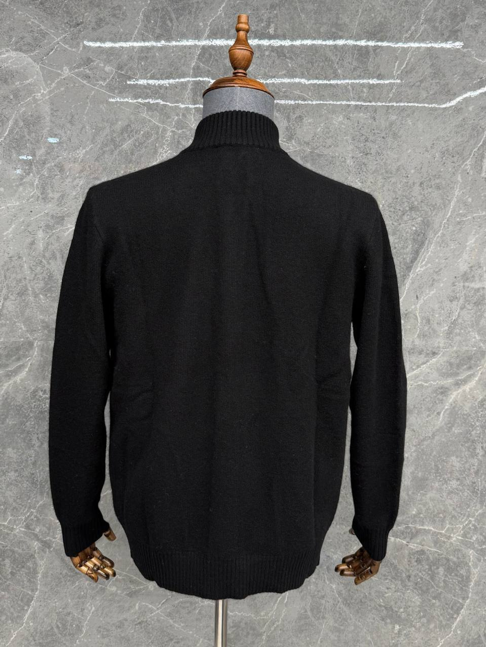 Кардиган Brunello Cucinelli