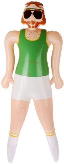 Настольная игра Время Валеры