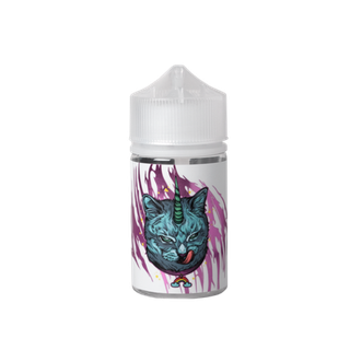 Купить Doctor Grimes 80 мл - Unicorn (0 мг)